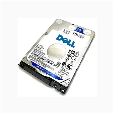 dell hard drive|dell hard drive replacement.